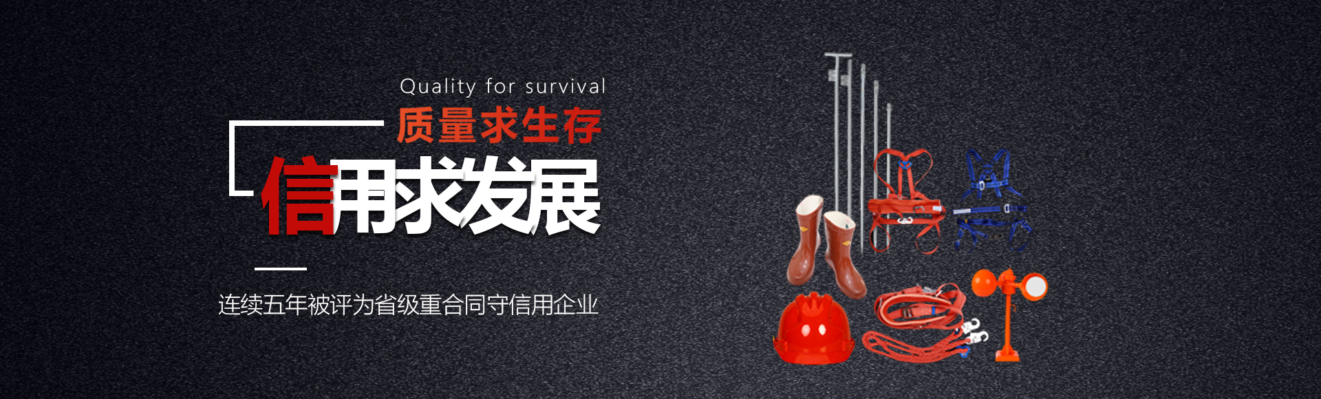 方塊電阻測試儀